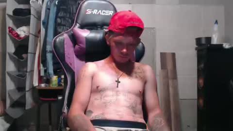 trapb606_2 online show from June 2026 01:54:02 AM