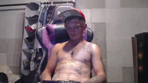 trapb606_2 online show from June 2026 04:13:02 AM