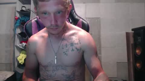 trapb606_2 online show from June 2026 03:59:02 AM