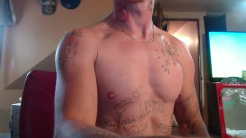 trapb606_2 online show from June 2026 11:53:02 PM