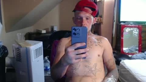 trapb606_2 online show from June 2026 06:07:01 AM