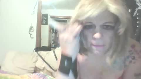 traphouseslutbunny4fun online show from January 2025 04:39:02 AM