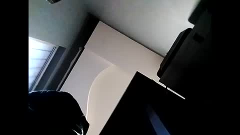 Snapshot of trapper727272 chatting on January 2025 07:31:02 AM Big Head Cock online show from January 2025 07:31:02 AM