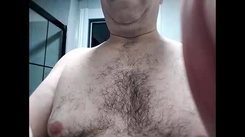 Snapshot of trapper727272 chatting on January 2025 04:39:01 PM Big Head Cock online show from January 2025 04:39:01 PM