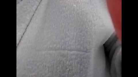 Snapshot of trapper727272 chatting on December 2025 06:00:01 AM Big Head Cock online show from December 2025 06:00:01 AM