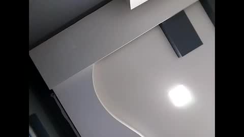 Big Head Cock online show from February 2026 09:59:01 AM