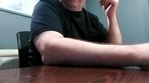 Snapshot of trapper727272 chatting on July 2026 03:04:01 PM Big Head Cock online show from July 2026 03:04:01 PM