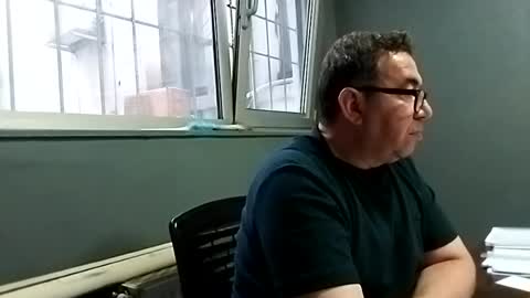 Snapshot of trapper727272 chatting on July 2026 01:24:02 PM Big Head Cock online show from July 2026 01:24:02 PM