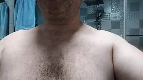 Snapshot of trapper727272 chatting on August 2026 06:48:01 AM Big Head Cock online show from August 2026 06:48:01 AM