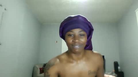 trappstarrbabes online show from December 2025 06:19:01 AM