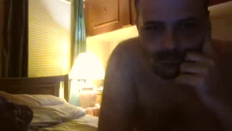 Willcum inside online show from June 2026 05:56:02 AM