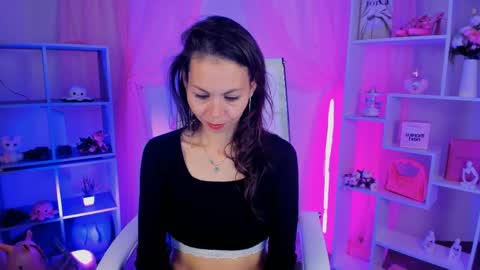 Snapshot of trasymorris chatting on June 2026 02:12:02 PM Tracy online show from June 2026 02:12:02 PM
