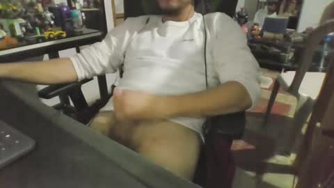 traveler_92 online show from February 2026 04:17:01 AM