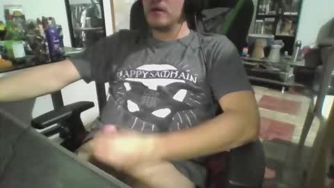 traveler_92 online show from March 2026 04:06:01 AM