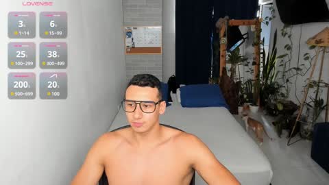 Snapshot of travis_bakerr chatting on December 2024 03:00:02 PM travis bakerr online show from December 2024 03:00:02 PM