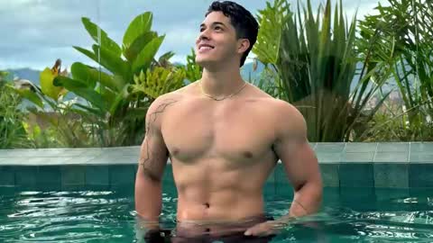 travis joplin online show from January 2026 01:00:02 AM