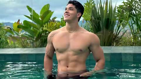 travis joplin online show from February 2026 11:44:02 PM