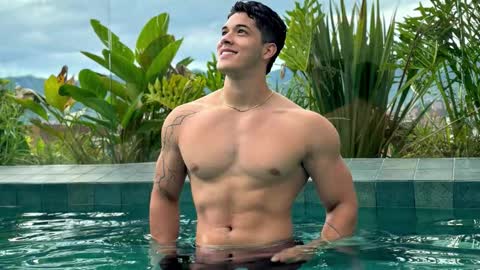 travis joplin online show from March 2026 01:16:02 AM