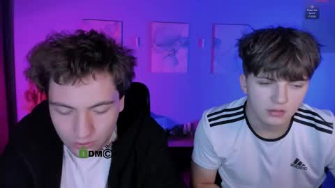 Travis online show from April 2026 08:50:01 AM