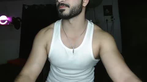 travisandnina online show from February 2026 04:04:02 PM