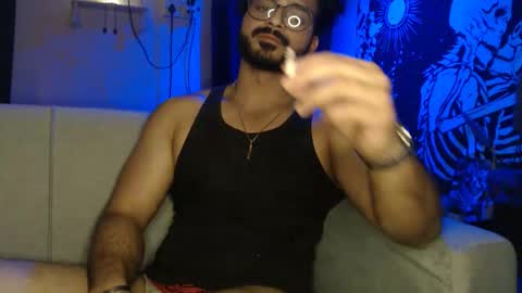 travisandnina online show from February 2026 02:48:02 PM