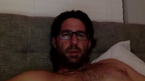 TravisKenn online show from February 2026 02:30:01 AM