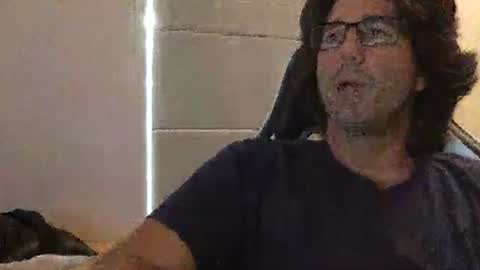 TravisKenn online show from March 2026 11:32:01 AM