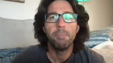 TravisKenn online show from May 2026 11:28:01 AM