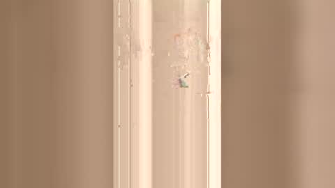 travismavi666 online show from May 2026 10:04:02 PM