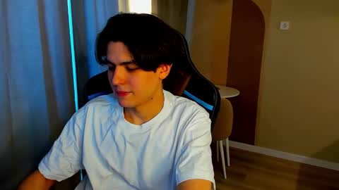 Snapshot of travisrivas chatting on March 2026 10:23:02 AM travisrivas online show from March 2026 10:23:02 AM