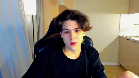 Snapshot of travisrivas chatting on March 2026 12:43:02 PM travisrivas online show from March 2026 12:43:02 PM