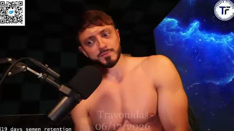 Greek God online show from June 2026 11:12:02 AM