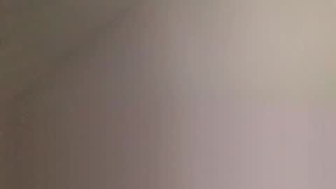 Snapshot of travt91 chatting on October 2025 06:47:01 AM travt91 online show from October 2025 06:47:01 AM