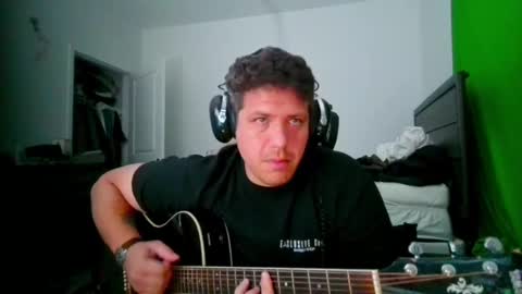 Snapshot of travt91 chatting on November 2025 07:39:01 AM travt91 online show from November 2025 07:39:01 AM