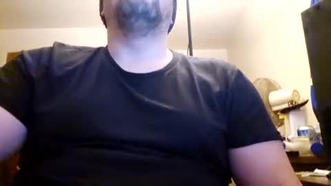 traxxxman1 online show from January 2025 01:47:01 PM