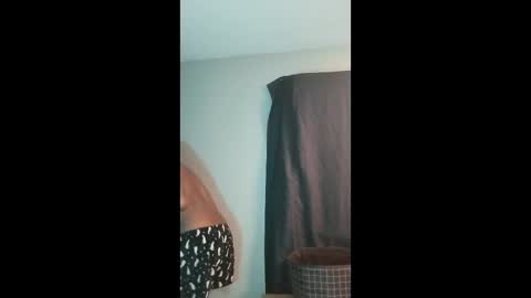 10Thickness online show from February 2026 12:44:02 AM