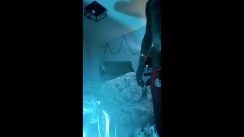 10Thickness online show from May 2026 10:55:01 PM