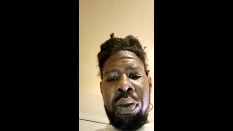 10Thickness online show from June 2026 02:07:01 AM