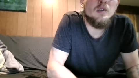 Snapshot of trazzle13 chatting on March 2026 04:50:01 AM trazzle13 online show from March 2026 04:50:01 AM