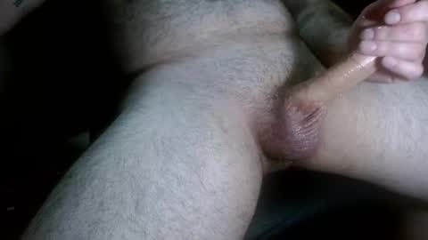 Dilly Dally online show from September 2025 09:04:02 PM