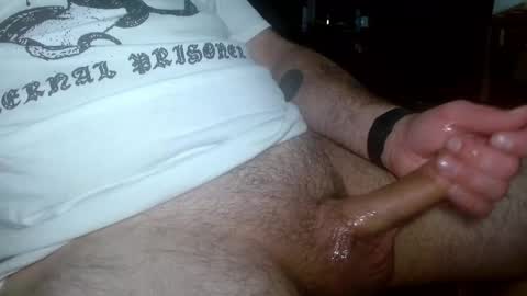 Dilly Dally online show from September 2025 10:43:01 PM