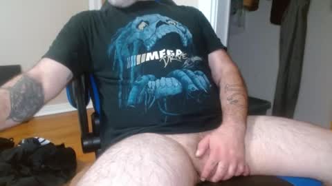Dilly Dally online show from June 2026 05:18:02 PM