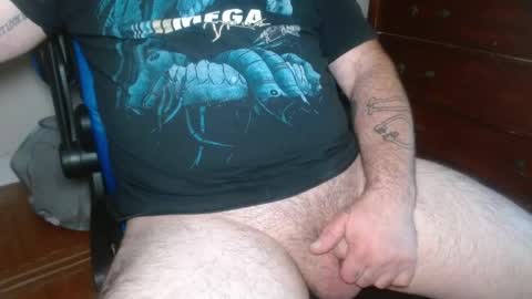 Dilly Dally online show from June 2026 08:56:02 PM