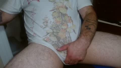 Dilly Dally online show from June 2026 10:43:01 PM