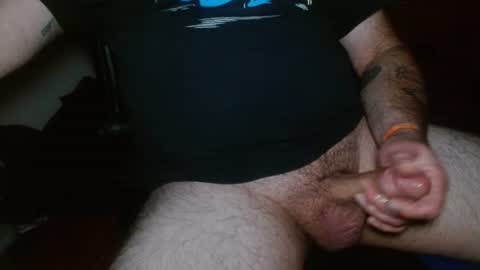 Dilly Dally online show from June 2026 08:28:01 AM