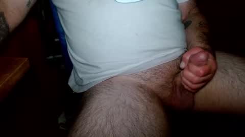 Dilly Dally online show from June 2026 08:30:02 AM
