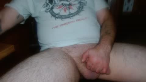 Dilly Dally online show from June 2026 05:23:02 AM