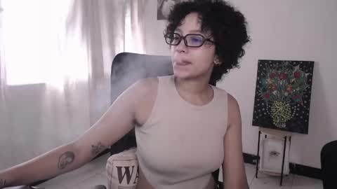 Emily online show from May 2026 07:32:01 PM