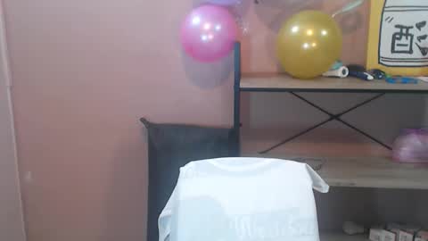 marian online show from February 2026 10:47:01 AM