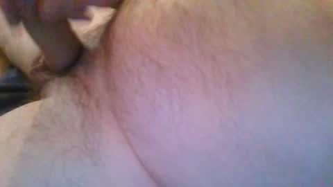 Snapshot of trebgeis1 chatting on October 2025 01:04:02 AM trebgeis1 online show from October 2025 01:04:02 AM